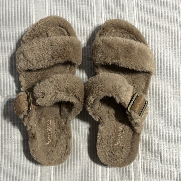 Koolaburra Shoes - UGG slippers